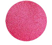 Corante em Pó Highlighter - Vermelho Brilhante - Roxy & Rich