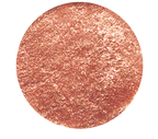 Corante em Pó - Glamour Rose Gold- Roxy & Rich