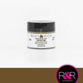 Corante em pó - Toffee- Hibrid Petal Dust - Roxy & Rich