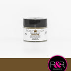 Corante em pó - Toffee- Hibrid Petal Dust - Roxy & Rich