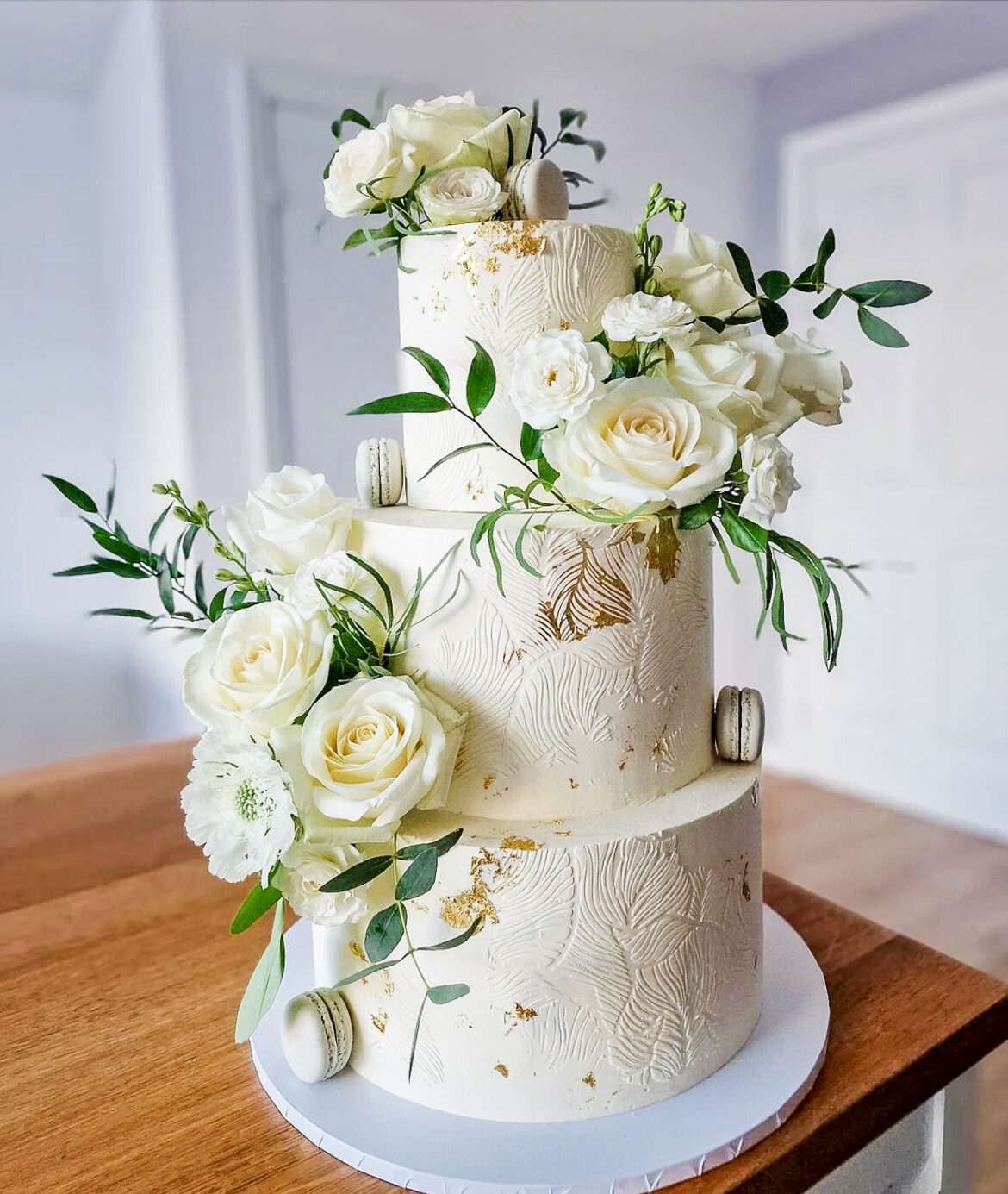 Stencil DB Kauai Angela Morrison