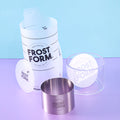 Frost Form Kit Redondo