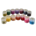 Kit Candylly 1 14 Cores - Lully Candy
