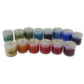 Kit Candylly 2 14 Cores - Lully Candy