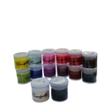 Kit Candylly 5 14 Cores - Lully Candy