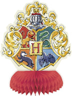 Kit Decoração Harry Potter