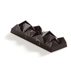 Molde Barra de Chocolate Serena - Decora