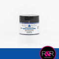 Corante em pó - Azul Royal - Hibrid Petal Dust - Roxy & Rich