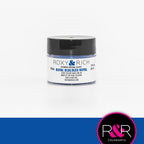 Corante em pó - Azul Royal - Hibrid Petal Dust - Roxy & Rich