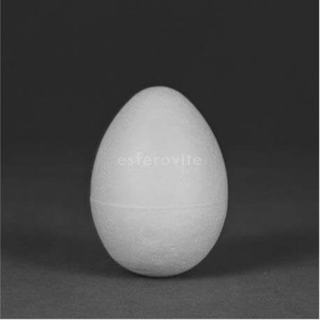 Ovos Esferovite 4 cm
