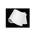Papel Siliconizado Pack 5 folhas 40x60 cm