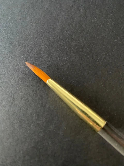 Pincel Sintético n 5 - CERART