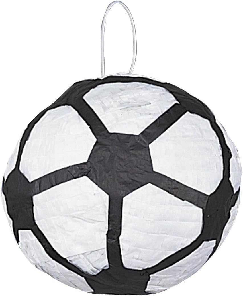Pinhata Bola Futebol