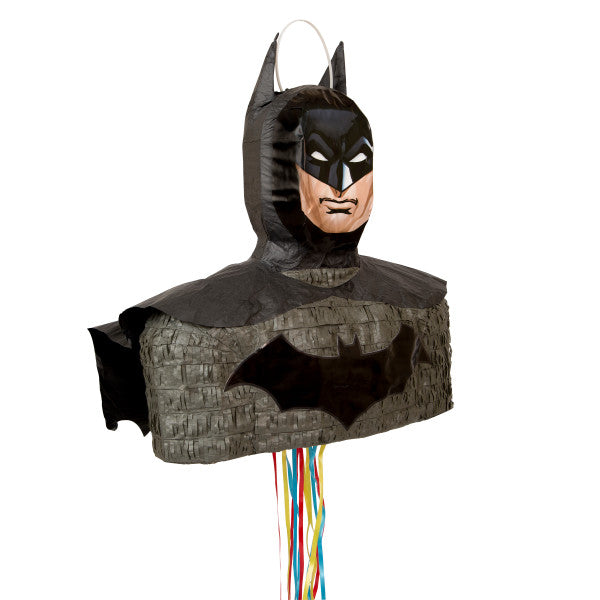 Pinhata Batman