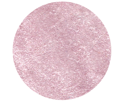 Corante em Pó - Pink Lavander- Roxy & Rich