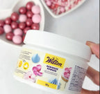 Pó de Merengue 120g Wilton