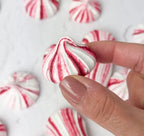 Pó de Merengue 120g Wilton
