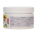 Pó de Merengue 120g Wilton