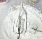Pó de Merengue 120g Wilton