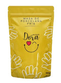 Porcelana Fria Mama Dora Clássica