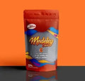 Porcelana Fria - Modeley Estruturas