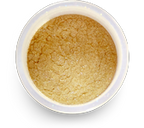 Corante em Pó Highlighter - Royal Gold - Roxy & Rich