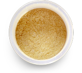 Corante em Pó Highlighter - Royal Gold - Roxy & Rich