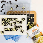 Molde Puzzle - Decora