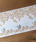 Stencil Roial Cascade Angela Morrison