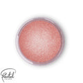 Corante em Pó - Supearl Shine - Rose Quartz - Fractal