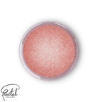 Corante em Pó - Supearl Shine - Rose Quartz - Fractal