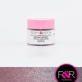 Corante em Pó - Highlighter Bronze/ Violeta - Roxy & Rich
