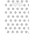 8 Sacos Futebol
