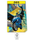 Sacos Papel Batman