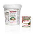 Pasta de Pistachio 200gr.