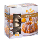 Forma Decora -Sophia