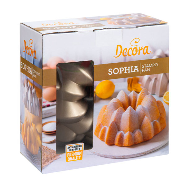 Forma Decora -Sophia