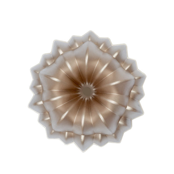 Forma Decora -Sophia