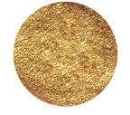 Corante em Pó - Sparkle Gold- Roxy & Rich