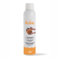 Spray Desmoldante - Decora 250ml
