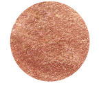 Corante em Pó - Stunning Rose Gold- Roxy & Rich