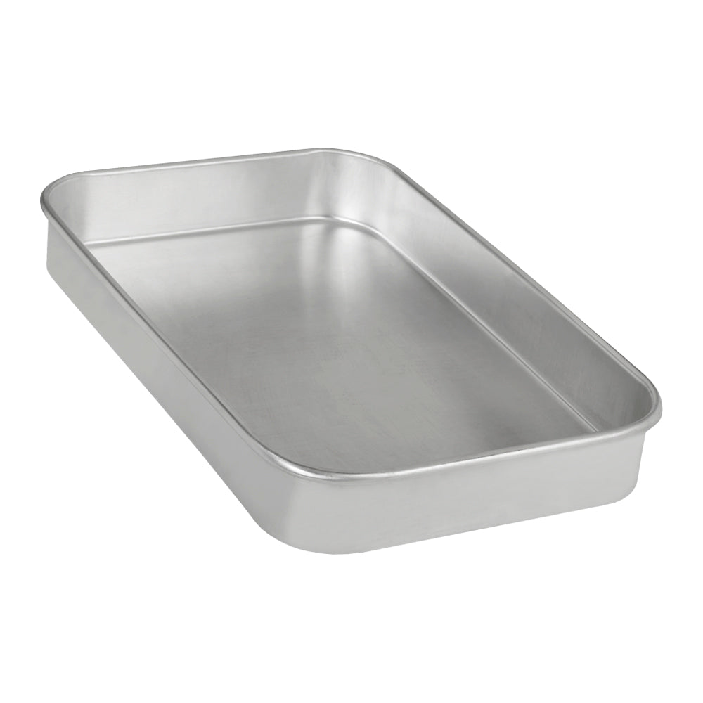 Tabuleiro Retangular 19x26x6 cm