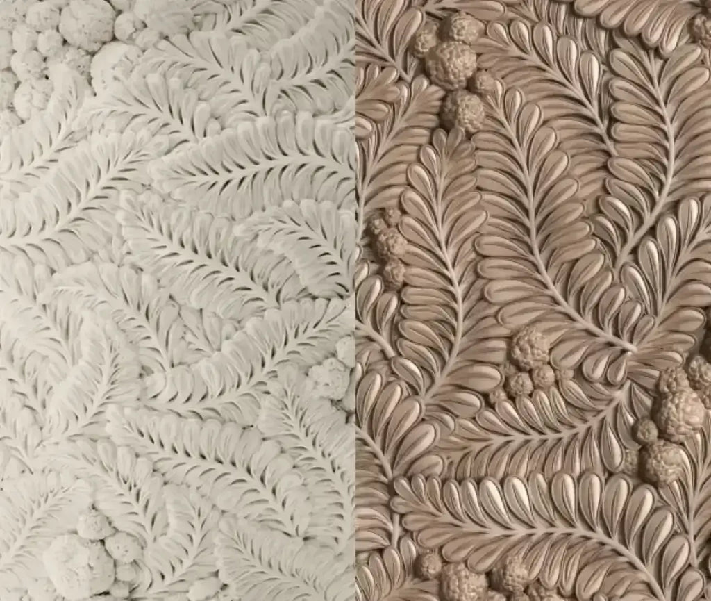 Moleeks Tenderness