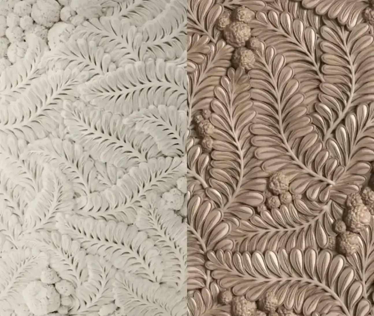 Moleeks Tenderness