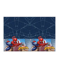 Toalha Spiderman