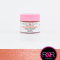 Corante em Pó Highlighter - Deep Rose Gold - Roxy & Rich