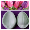 Moleeks Flower Veiner Tulip